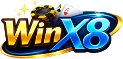 Winx8 เว็บพนันที่สมบูรณ์แบบที่สุด รวมความบันเทิง ครบจบในที่เดียว